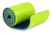 Reliance Euro Splint